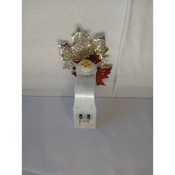 Sold - Picture 2 of 3